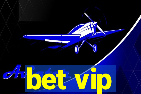 bet vip